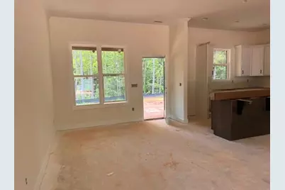677 Clyde Cole Rd, Dallas, GA 30157 - Photo 19
