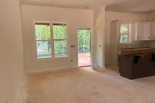 677 Clyde Cole Rd, Dallas, GA 30157 - Photo 19