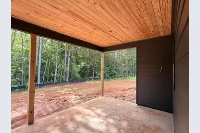 677 Clyde Cole Rd, Dallas, GA 30157 - Photo 17