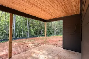 677 Clyde Cole Rd, Dallas, GA 30157 - Photo 17