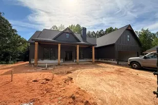 677 Clyde Cole Rd, Dallas, GA 30157 - Photo 1