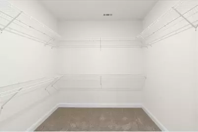 540 Presley Farm Parkway, Rockmart, GA 30153 - Photo 27