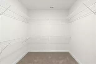 540 Presley Farm Pkwy, Rockmart, GA 30153 - Photo 27