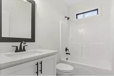 540 Presley Farm Parkway, Rockmart, GA 30153 - Photo 29