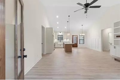 540 Presley Farm Parkway, Rockmart, GA 30153 - Photo 5