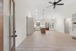 540 Presley Farm Pkwy, Rockmart, GA 30153 - Photo 5