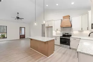 540 Presley Farm Pkwy, Rockmart, GA 30153 - Photo 13