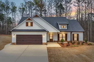 540 Presley Farm Pkwy, Rockmart, GA 30153 - Photo 37