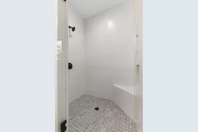 540 Presley Farm Parkway, Rockmart, GA 30153 - Photo 25