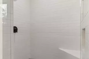 540 Presley Farm Pkwy, Rockmart, GA 30153 - Photo 25