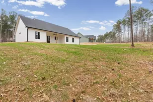 540 Presley Farm Pkwy, Rockmart, GA 30153 - Photo 33