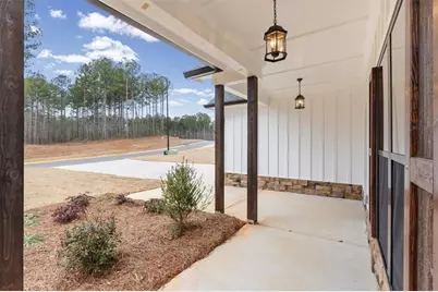 540 Presley Farm Parkway, Rockmart, GA 30153 - Photo 3