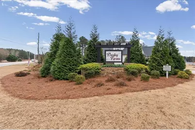 540 Presley Farm Parkway, Rockmart, GA 30153 - Photo 39