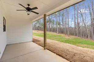 540 Presley Farm Pkwy, Rockmart, GA 30153 - Photo 31