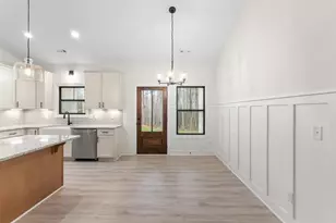 540 Presley Farm Pkwy, Rockmart, GA 30153 - Photo 17