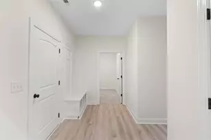 540 Presley Farm Pkwy, Rockmart, GA 30153 - Photo 19