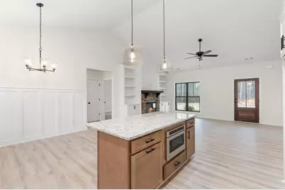 540 Presley Farm Parkway, Rockmart, GA 30153 - Photo 15