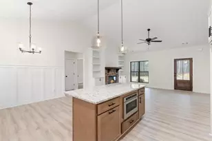 540 Presley Farm Pkwy, Rockmart, GA 30153 - Photo 15