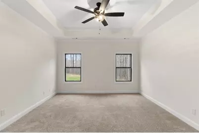 540 Presley Farm Parkway, Rockmart, GA 30153 - Photo 21