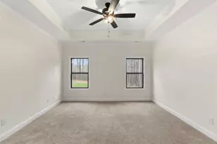 540 Presley Farm Pkwy, Rockmart, GA 30153 - Photo 21