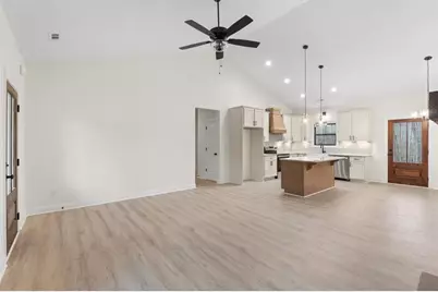 540 Presley Farm Parkway, Rockmart, GA 30153 - Photo 9