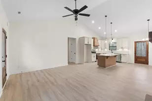 540 Presley Farm Pkwy, Rockmart, GA 30153 - Photo 9