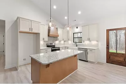 540 Presley Farm Parkway, Rockmart, GA 30153 - Photo 11