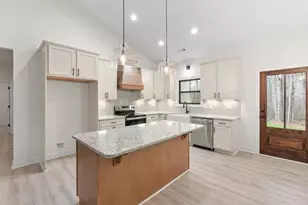 540 Presley Farm Pkwy, Rockmart, GA 30153 - Photo 11