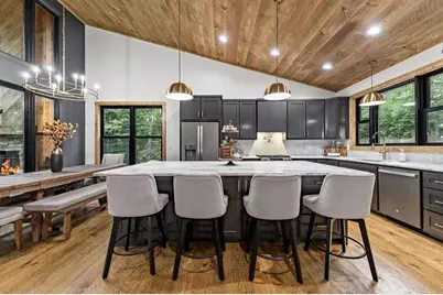 Lot 40 Lees Ride, McCaysville, GA 30555 - Photo 15