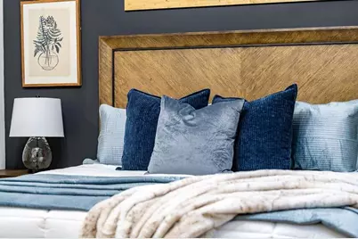 Lot 40 Lees Ride, McCaysville, GA 30555 - Photo 1