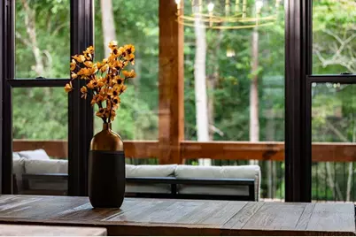 Lot 40 Lees Ride, McCaysville, GA 30555 - Photo 17