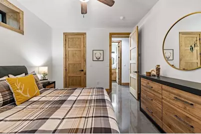 Lot 40 Lees Ride, McCaysville, GA 30555 - Photo 33