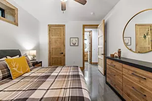 Lot 40 Lees Ride, McCaysville, GA 30555 - Photo 33