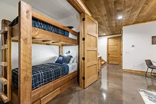 Lot 40 Lees Ride, McCaysville, GA 30555 - Photo 39