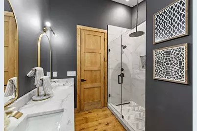 Lot 40 Lees Ride, McCaysville, GA 30555 - Photo 25