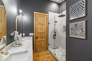 Lot 40 Lees Ride, McCaysville, GA 30555 - Photo 25