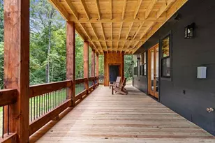 Lot 40 Lees Ride, McCaysville, GA 30555 - Photo 41