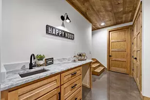 Lot 40 Lees Ride, McCaysville, GA 30555 - Photo 31