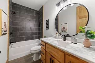 Lot 40 Lees Ride, McCaysville, GA 30555 - Photo 35