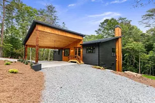 Lot 40 Lees Ride, McCaysville, GA 30555 - Photo 43