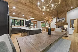 Lot 40 Lees Ride, McCaysville, GA 30555 - Photo 19