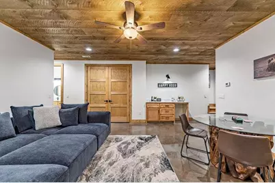 Lot 40 Lees Ride, McCaysville, GA 30555 - Photo 29