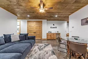 Lot 40 Lees Ride, McCaysville, GA 30555 - Photo 29