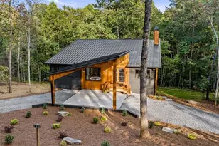 Lot 40 Lees Ride, McCaysville, GA 30555 - Photo 51