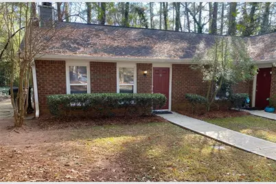 5458 Terrace Garden Way #A, Norcross, GA 30071 - Photo 3