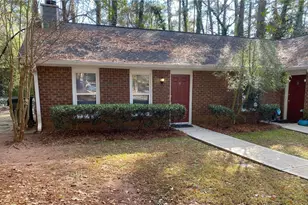 5458 Terrace Garden Way, Norcross, GA 30071 - Photo 3