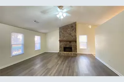 5458 Terrace Garden Way #A, Norcross, GA 30071 - Photo 13