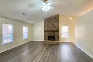 5458 Terrace Garden Way, Norcross, GA 30071 - Photo 13