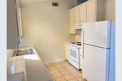 5458 Terrace Garden Way #A, Norcross, GA 30071 - Photo 5