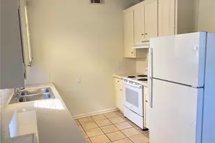 5458 Terrace Garden Way, Norcross, GA 30071 - Photo 5